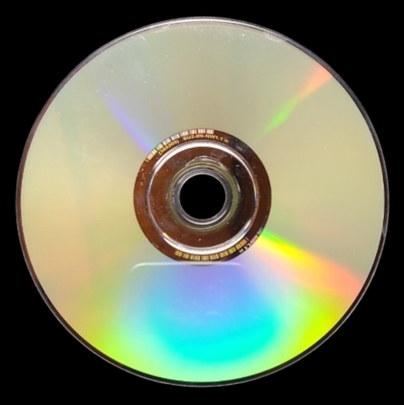 DVD "STEP UP 2" THE STREETS - Picture 2 of 3